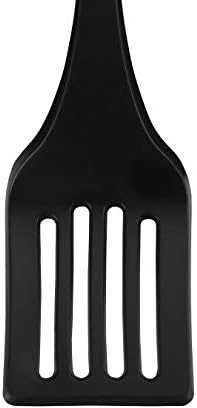 Lurch Smart Tool Nóż paletowy silikon