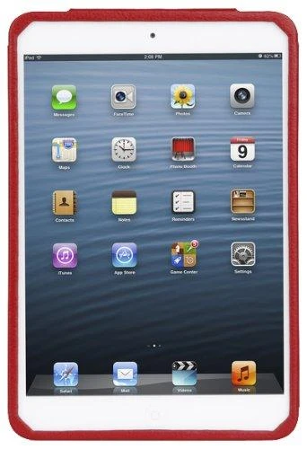 Dėklas na tabletė Luxa2 Lucca (LHA0090-C)