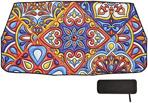 Žaidimų stalas Ultradesk Cruiser Gaming Desk, Reguliuojamo aukščio 660-812mm, Juodas su juodos spalvos kilimėliu