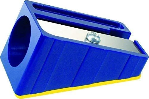Fila Drožtukas ø10-17mm LYRA 9496