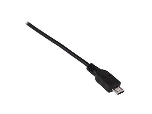 M-LIFE automobilinis įkroviklis micro USB 800 mA