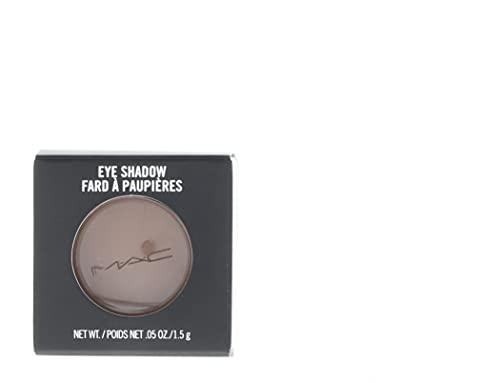MAC Small Akių šešėliai, 1.5 g
