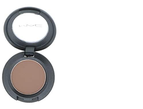 MAC Small Akių šešėliai, 1.5 g
