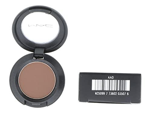 MAC Small Akių šešėliai, 1.5 g