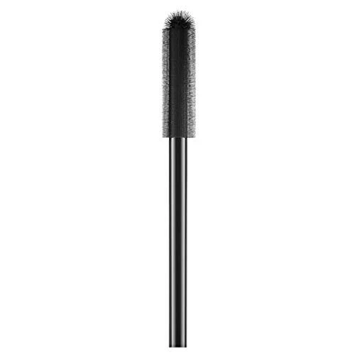 "Mac In Extreme Dimension 3D blakstienų tušas "Juodas Lash" 12g