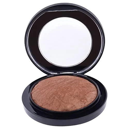 MAC Mineralize Skinfinish Natural, 10 g