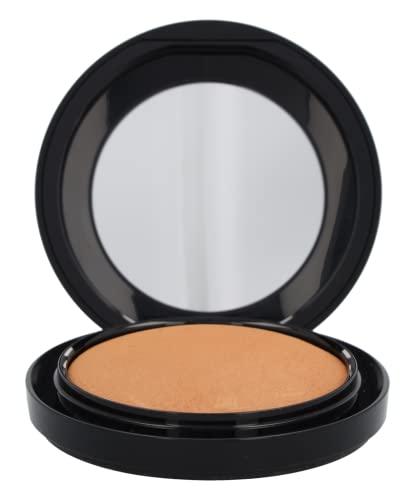 MAC Mineralize Skinfinish Natural, 10 g