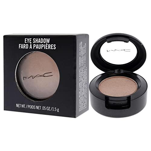 MAC Small Akių šešėliai, 1.5 g