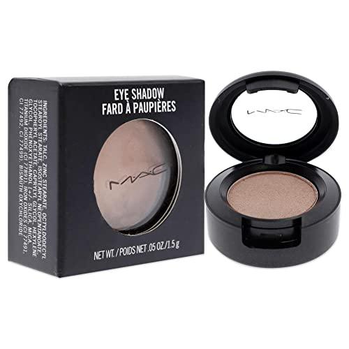 MAC Small Akių šešėliai, 1.5 g