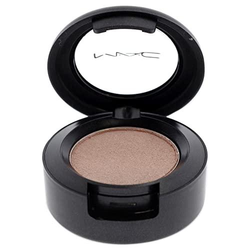 MAC Small Akių šešėliai, 1.5 g