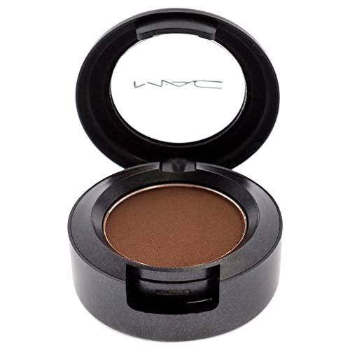 MAC Small Akių šešėliai, 1.5 g