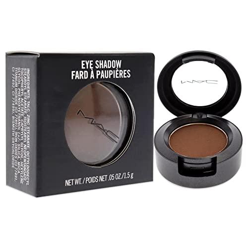 MAC Small Akių šešėliai, 1.5 g