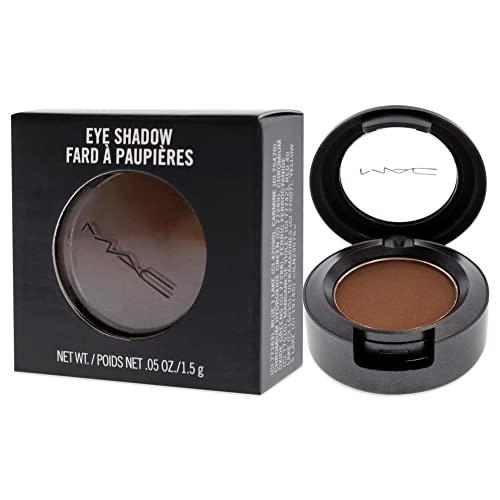 MAC Small Akių šešėliai, 1.5 g