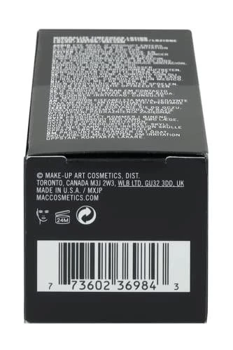 MAC Cosmetics Drėkinamasis veido kremas Timechick Lotion (Lotion Visage) 30 ml