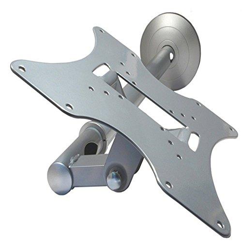 Laikiklis Mount wall skirta TV Maclean MC504S (Ceiling, Rotary