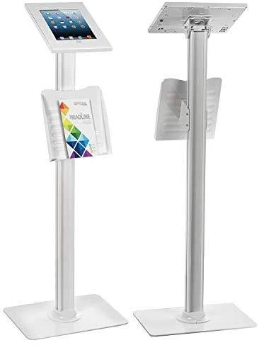 Samsung MACLEAN UNIVERSAL Planšetinio kompiuterio dėklas MC-724
