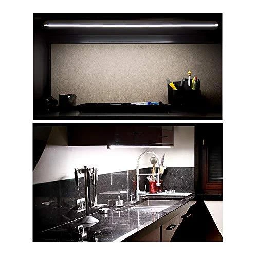 MACLEAN MCE246 Maclean MCE246 Linijinis LED modulis, skirtas po korpuso lempai, veikia tik su MCE245