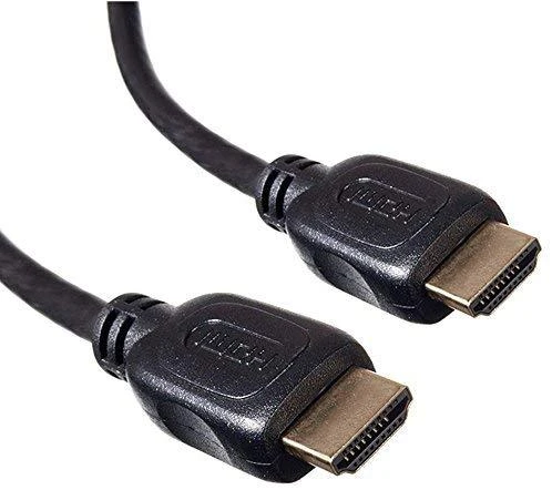 MACLEAN MCTV-636 Maclean MCTV-636 kabelis HDMI-HDMI v1.4 2m