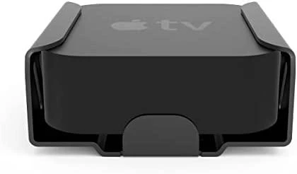 „Compulocks“ APPLE TV tvirtinimo laikiklis (ATVEN35)