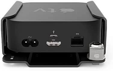 „Compulocks“ APPLE TV tvirtinimo laikiklis (ATVEN35)