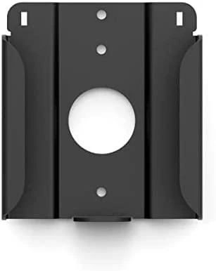 „Compulocks“ APPLE TV tvirtinimo laikiklis (ATVEN35)
