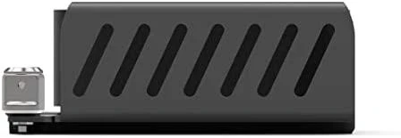 „Compulocks“ APPLE TV tvirtinimo laikiklis (ATVEN35)