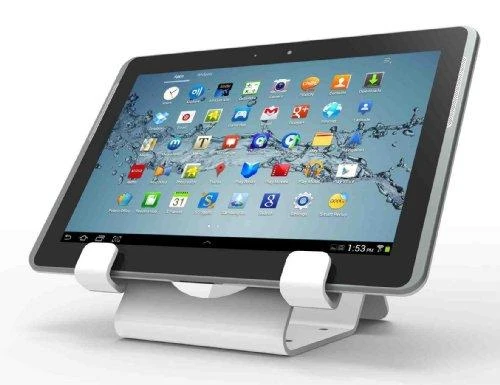 Compulocks Maclocks Užrakinimo virvė - CL15UTL