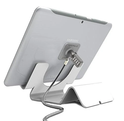 Compulocks Maclocks Užrakinimo virvė - CL15UTL