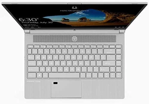 Compulocks turėtojas Maclocks AV Kapsulės stovas - saugi tabletė kioskas su 30-dekretu peržiūrėti anglų