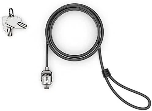Compulocks Maclocks Užrakinimo virvė - CL15UTL
