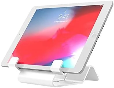 Compulocks Maclocks Užrakinimo virvė - CL15UTL