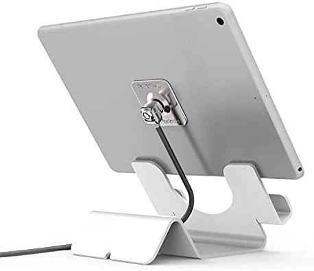 Compulocks Maclocks Užrakinimo virvė - CL15UTL