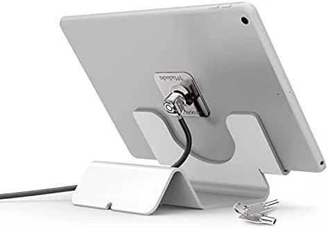Compulocks Maclocks Užrakinimo virvė - CL15UTL