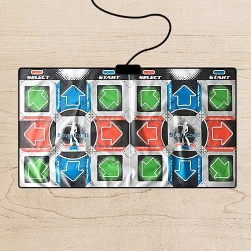 Carruzzo Mad Monkey 4260513721878 judrus / įgūdžių žaidimas / žaislas
