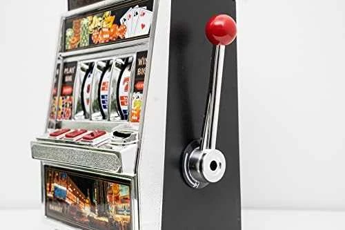 Mad Monkey Pašėlusi beždžionė – lošimo automatas