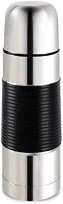 Termosas MAESTRO MR-1630-75 (0,75l)