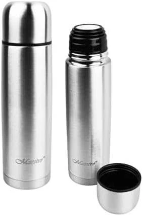 Termosas Maestro MR-1633-50
