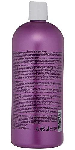 Farouk Systems Apimties suteikiantis kondicionierius CHI Magnified Volume Conditioner 946ml