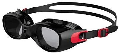 Plaukimo akiniai Speedo Futura Clasic 39-10898-b572