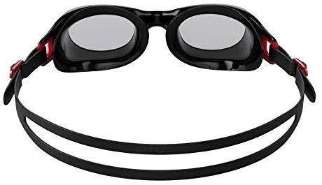 Plaukimo akiniai Speedo Futura Clasic 39-10898-b572