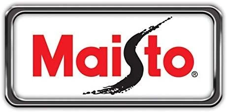 MAISTO DIE CAST automodelis 1:24 Mercedes, 31272