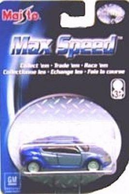 MAISTO DIE CAST automodelis FM pakabinamas asort.15044