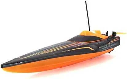 MAISTO TECH valdomas laivas Hydro Blaster, 36cm, 82763