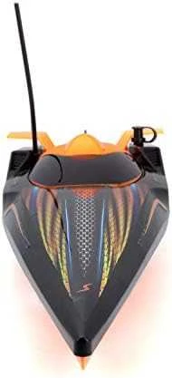 MAISTO TECH valdomas laivas Hydro Blaster, 36cm, 82763