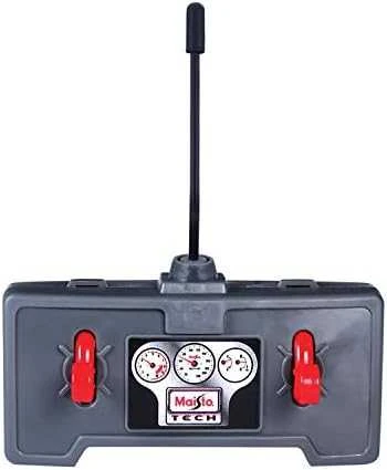 MAISTO TECH valdomas laivas Hydro Blaster, 36cm, 82763