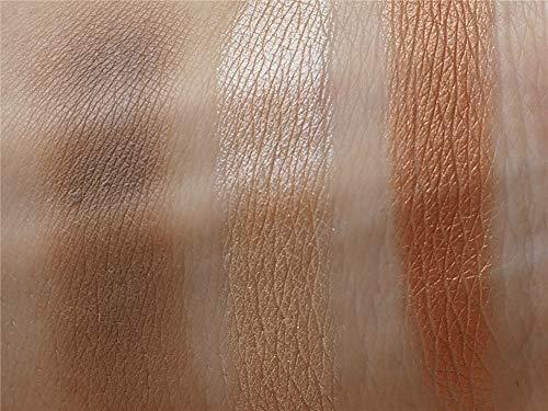 Makeup revolution Bronzantas "Revolution Make Up Ultra Sculpt and Contour Ultra Light-Medium C04 11g