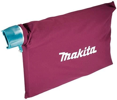 Makita Dulkių maišas 1902 1923B 122230-4