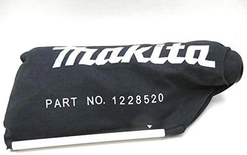 Makita Dulkių maišas 122852-0 LS1016/LS1216