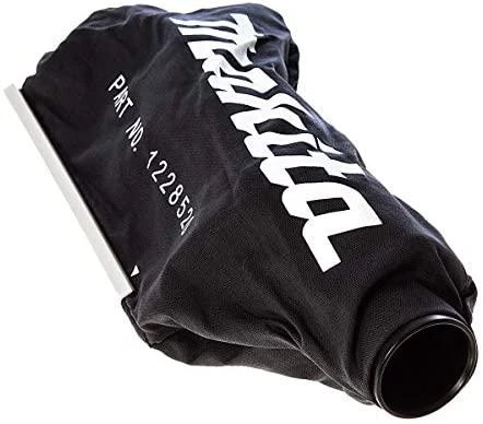 Makita Dulkių maišas 122852-0 LS1016/LS1216