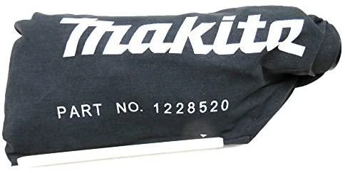 Makita Dulkių maišas 122852-0 LS1016/LS1216